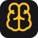 icon for Rms Memory Mcp