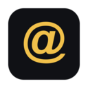 icon for Rms Threads Assistant Public
