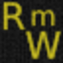 icon for rmw