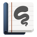 icon for Rnote