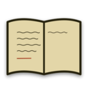 icon for Roadmapai
