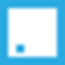 icon for Roborock Control Center