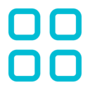 icon for robos
