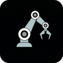 icon for Roboticsstudio
