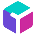 icon for Robrix