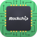 icon for Rockchip Flash Tool