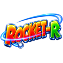 icon for Rocket R