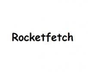 icon for rocketfetch