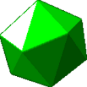 icon for Rocksndiamonds