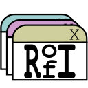 icon for Rofi