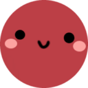 icon for Rokio