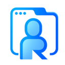 icon for Rolestab