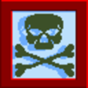 icon for Roller