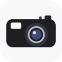icon for Rollfilm