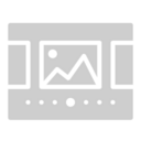 icon for Roloviewer