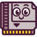 icon for Romie