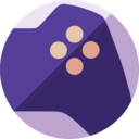 icon for RomM Client
