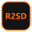 icon for Romm2steamdeck
