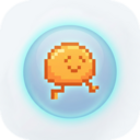 icon for Rompemu