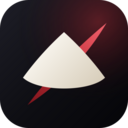 icon for ronin