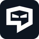 icon for Root