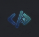 icon for Ropcode