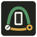 icon for Ros Navigation Learning Platform