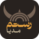 icon for Rostam Media