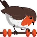 icon for Rotki