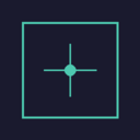 icon for Routeai