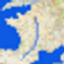icon for Routegen
