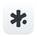 icon for rowel