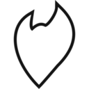 icon for Rox