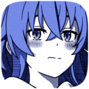 icon for Roxy