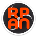 icon for Rpan Studio