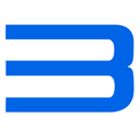 icon for Rpcs3