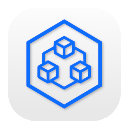 icon for rqbit Desktop