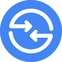 icon for Rquickshare