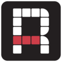 icon for RSDKv3
