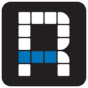 icon for RSDKv4