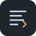 icon for rsedit