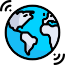 icon for rsprox