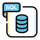 icon for Rsql