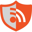 icon for Rssguard