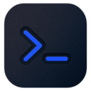 icon for Rssh