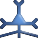 icon for Rtneuron