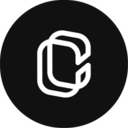 icon for Runanode