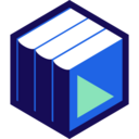 icon for Runbooks