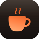 icon for Rundown
