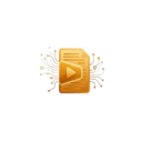icon for Rundownly